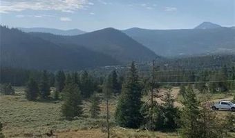 465 Gateway Dr, Breckenridge, CO 80424