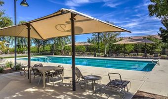 3210 Brynley Ave, Henderson, NV 89044