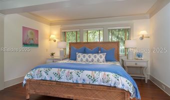 16 Parkman St, Bluffton, SC 29910