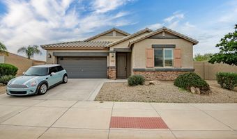 5215 E DESERT VISTA Trl, Cave Creek, AZ 85331
