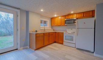 306 Birch St, Bangor, ME 04401