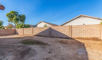 12510 W Jackson St, Avondale, AZ 85323