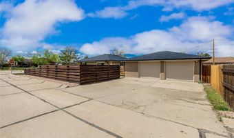 710 4th St, Bennett, CO 80102