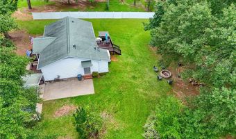 109 Woodfern Cir, Belton, SC 29627