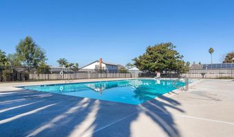 229 Festival Dr, Oceanside, CA 92057