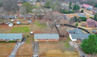 9 Merrimon Ave, Boiling Springs, SC 29316