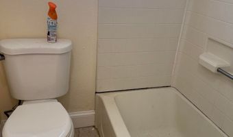 33 S North Carolina 102, Atlantic City, NJ 08401