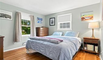 1 Teakwood Dr, Cumberland, RI 02864