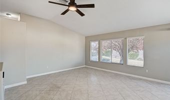 2052 Poppywood Ave, Henderson, NV 89012