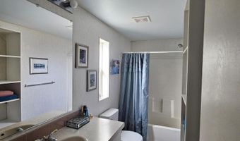 118 Mark St, Gardnerville, NV 89410