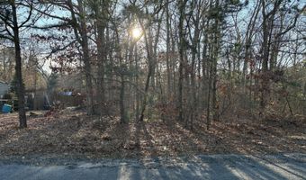 46 Harpoon Dr, Barnegat, NJ 08005