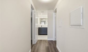 5310 Zelzah Ave 302, Encino, CA 91316