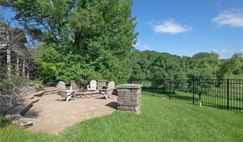 72315 Grey Fawn Dr, Albert Lea, MN 56007