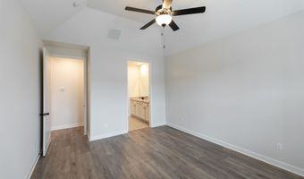 3053 BEDFORDSHIRE 38, Bartlett, TN 38133