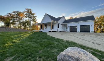 28 Priscilla Ln, Acton, ME 04001