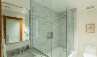 779 Queens Hwy, Accord, NY 12404