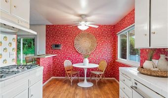 7977 Wetherly St, La Mesa, CA 91941