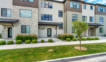 765 W CRYSTAL Crk, American Fork, UT 84003