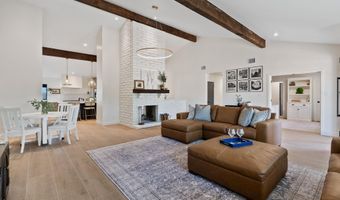 5415 E SKINNER Dr, Cave Creek, AZ 85331