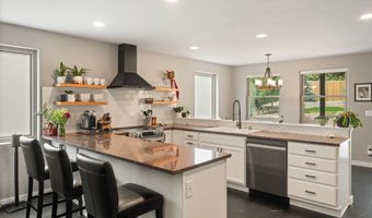 4201 Sky Ranch Dr, Glenwood Springs, CO 81601