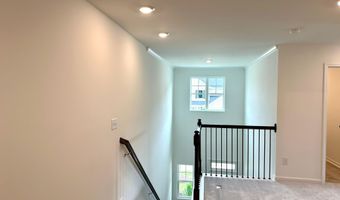 521 Morning Light Dr, Angier, NC 27501