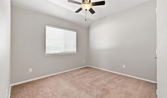 2401 Parkview Dr, Anna, TX 75409