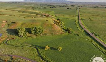 440 Hwy 10 E, Big Timber, MT 59011