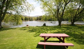 Timberland Drive, Andes, NY 13731