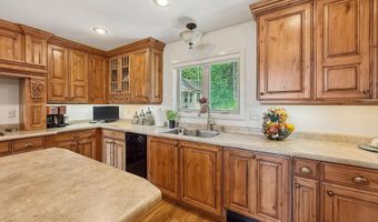 275 WOODLAND Dr, Bedford, WY 83112