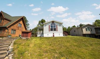 2188 River Rdg, Alger, MI 48610