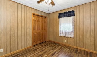 1289 Judah Logan Rd, Bedford, IN 47421