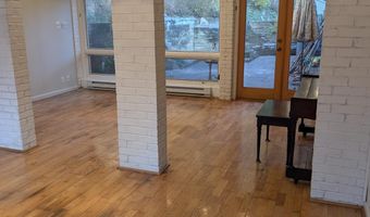 6705 GOLDSBORO Rd, Bethesda, MD 20817