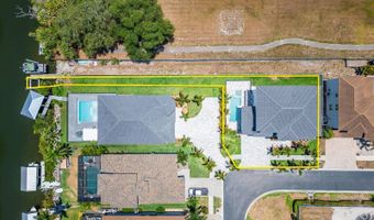517 Treviso Dr, Apollo Beach, FL 33572