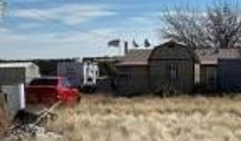 62 66 Crest Ln, Concho, AZ 85924