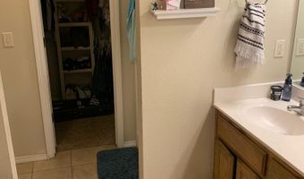 3808 S MIRROR St, Amarillo, TX 79118