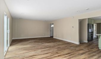 3115 Apache Rd, Arnold, CA 95223