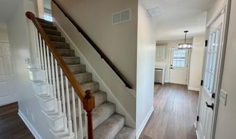 129 Willow Ct, Bardstown, KY 40004