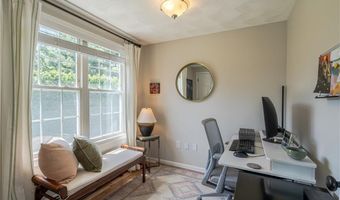 62 Scituate Farms Dr, Cranston, RI 02921