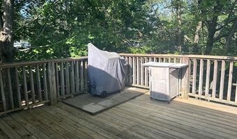 7181 Maple, Alanson, MI 49706