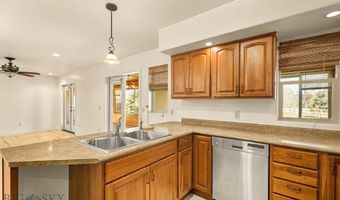 321 E Tobiano Trl, Belgrade, MT 59714