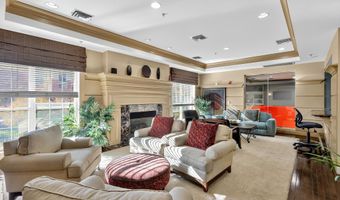 4854 EISENHOWER Ave 447, Alexandria, VA 22304