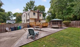 4500 BRANDON Ln, Beltsville, MD 20705