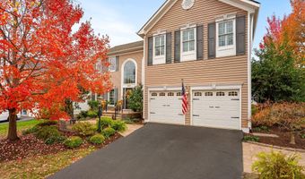 20340 ADVANTAGE Ct, Ashburn, VA 20147