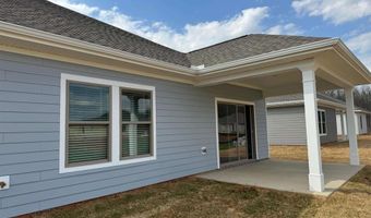 12660 Whitcomb Cir, Athens, AL 35613