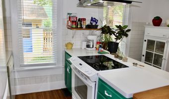 700 Kellogg Ave, Ames, IA 50010