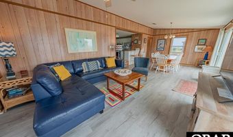 40207 Fitzwater Ct Lot 67, Avon, NC 27915