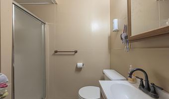 1002 N Michigan Ave, Atlantic City, NJ 08401