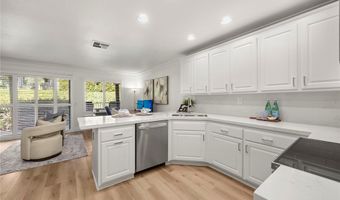 6076 E East Montefino Ln, Anaheim, CA 92807