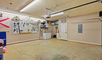 334 Gladeview Pl, Brandon, MS 39047