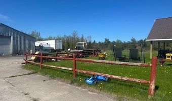 2486 Bloom Rd, Alpena, MI 49707